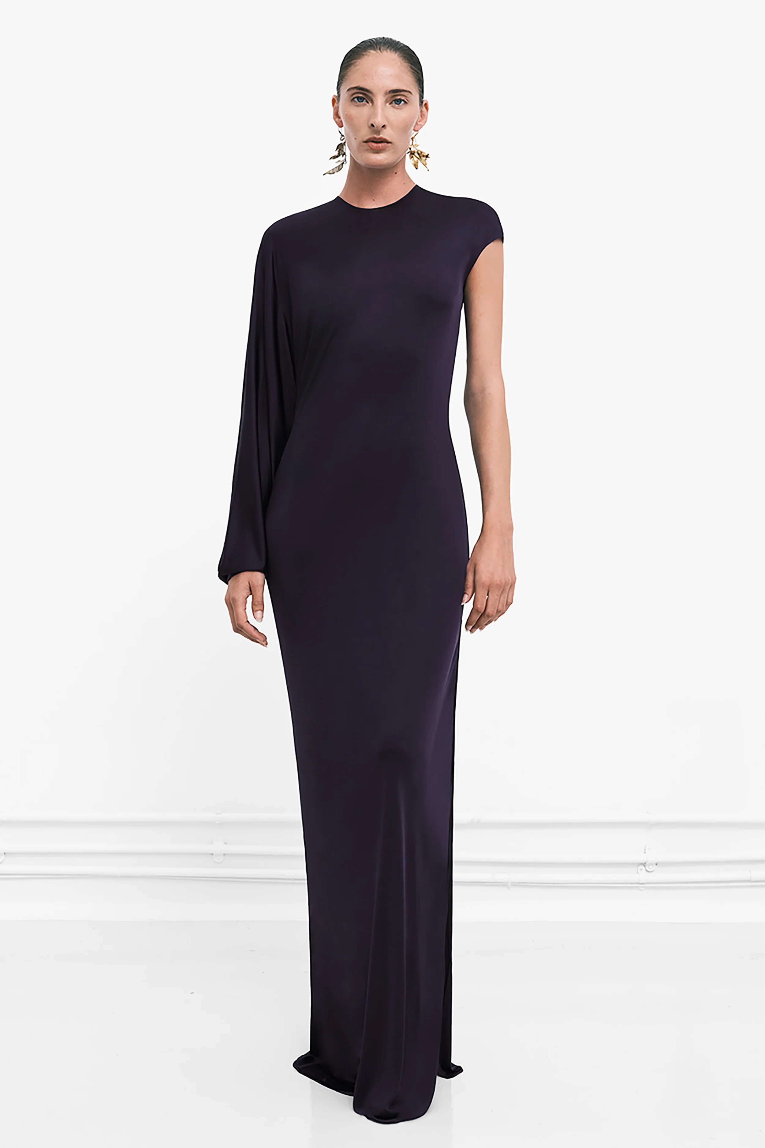 New In